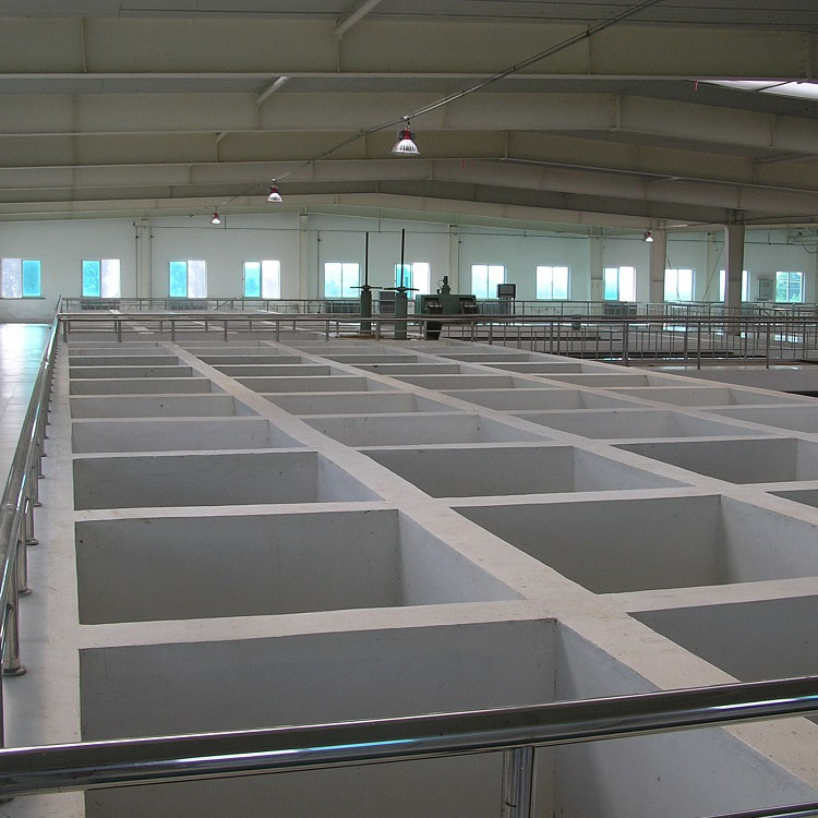 巴馬縣坡月片區水廠項目