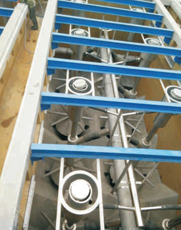 1667206399144557.jpg 2.jpg